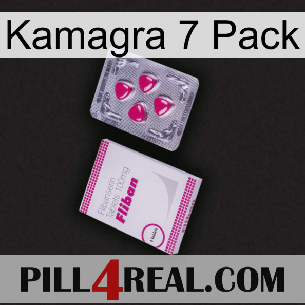 Kamagra 7 Pack 32.jpg